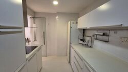 Emerald Garden (D1), Condominium #583851991